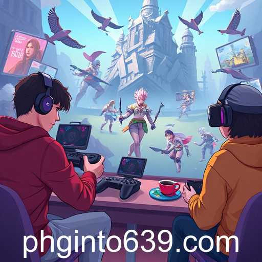 phginto