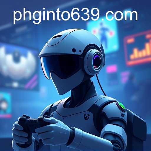 The Emerging Influence of Online Gaming Portals