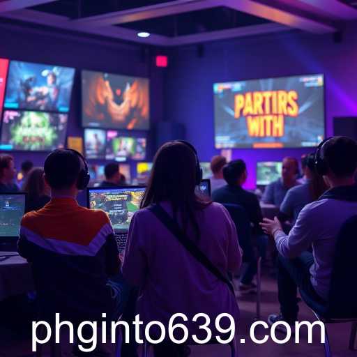 phginto