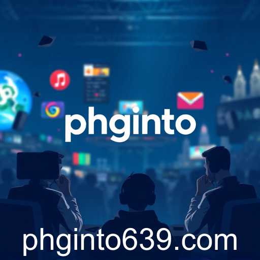 The Evolution of English Online Gaming Platforms