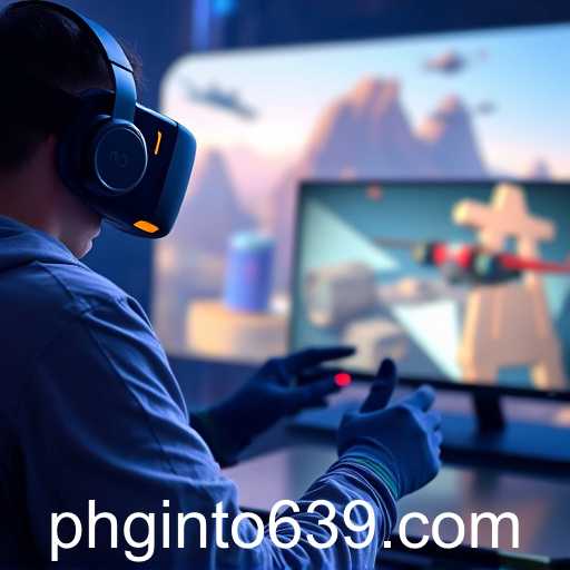 Evolving Landscapes in Online Gaming