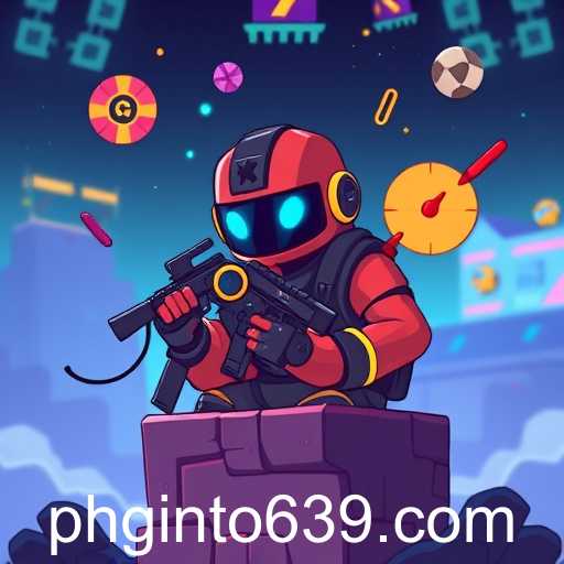 phginto
