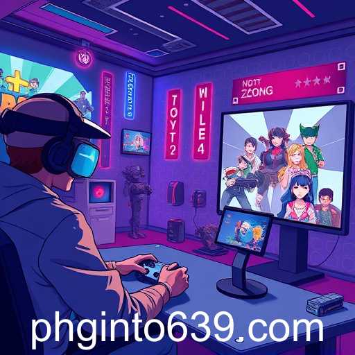 phginto