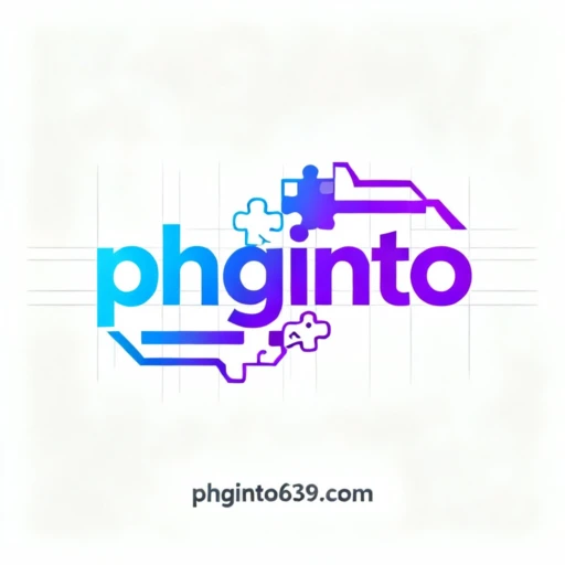 phginto