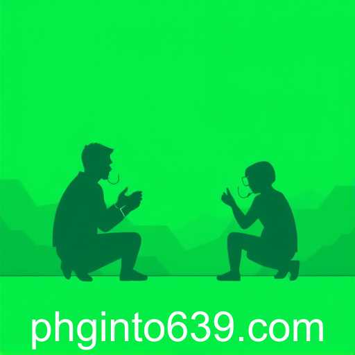 The Rise of Phginto: Revolutionizing Online Gaming