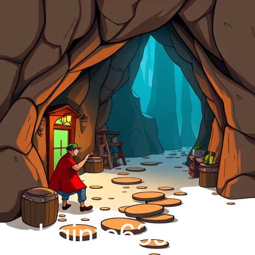 Exploring the Rise of Phginto in Gaming