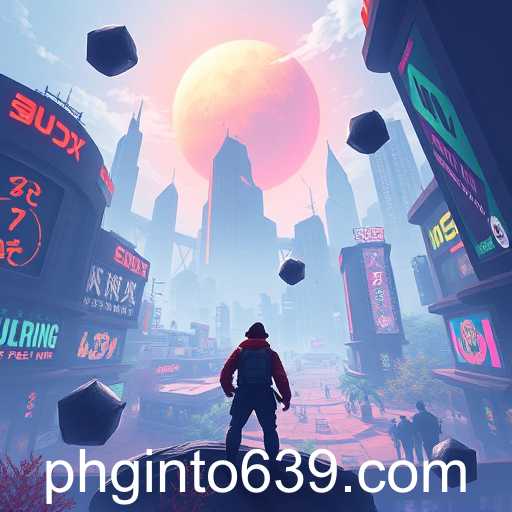 phginto