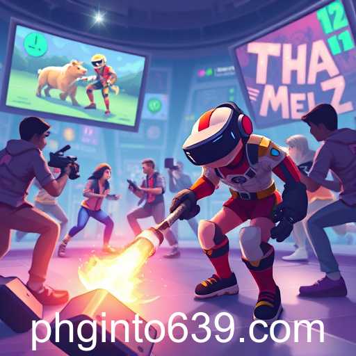 phginto