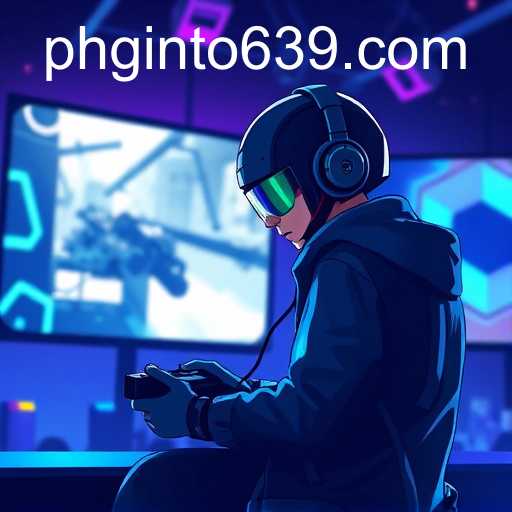 Phginto Surges in Popularity Amidst Growing Interest in Online Gaming