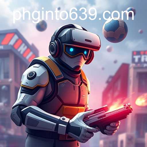 Revolutionizing Online Gaming Experiences