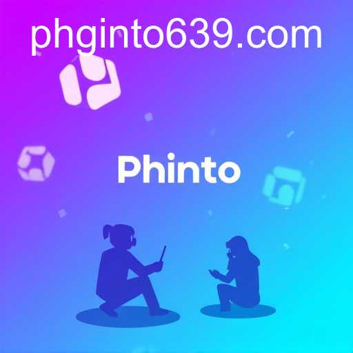 The Rise of Phginto in Online Gaming
