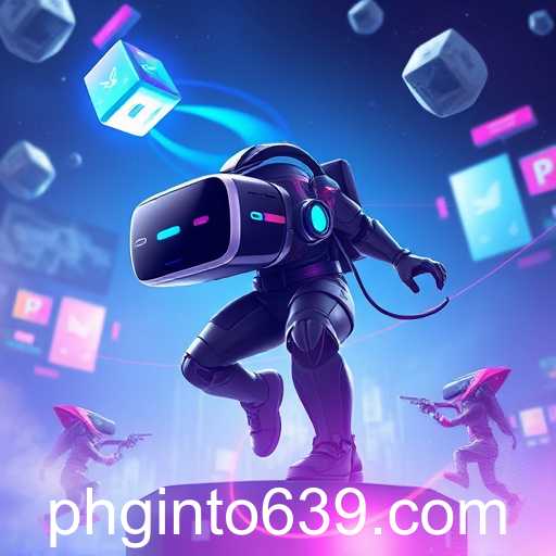 Online Gaming Trends: The Rise of Phginto