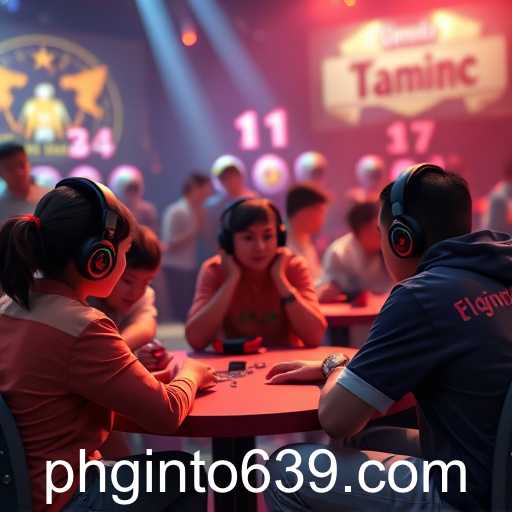 phginto