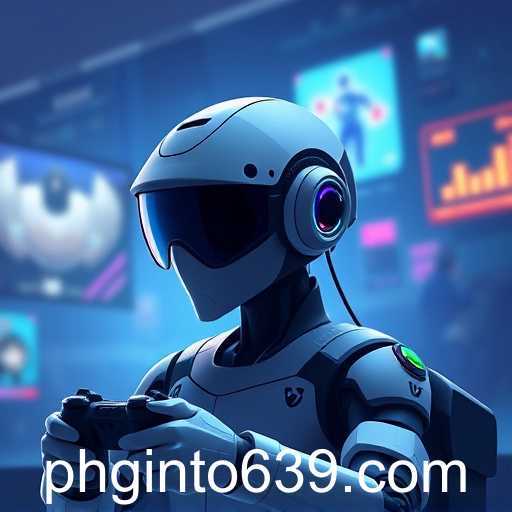 The Rise of Online Gaming Platforms and Key Trends